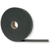 Partition Wall Tape